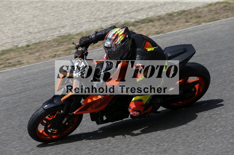 /22 06.07.2026  Pluess Moto Sport ADR/Freies Fahren/348